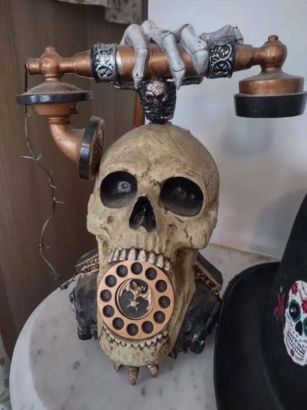 Weird Finds (30 pics)