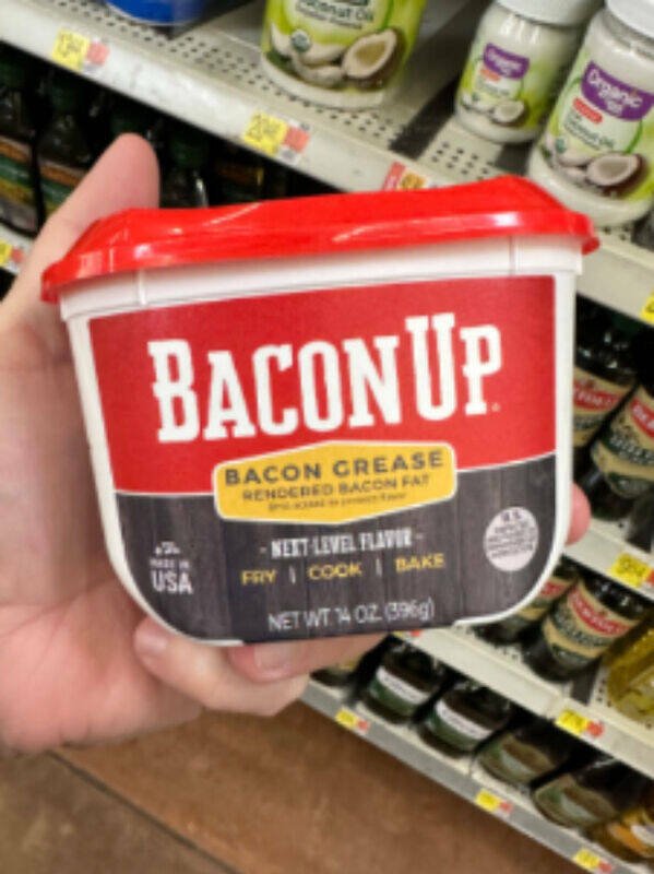 Weird Finds (30 pics)