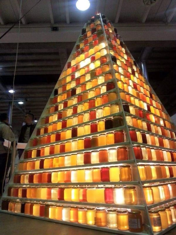 Photos For Perfectionists (30 pics)