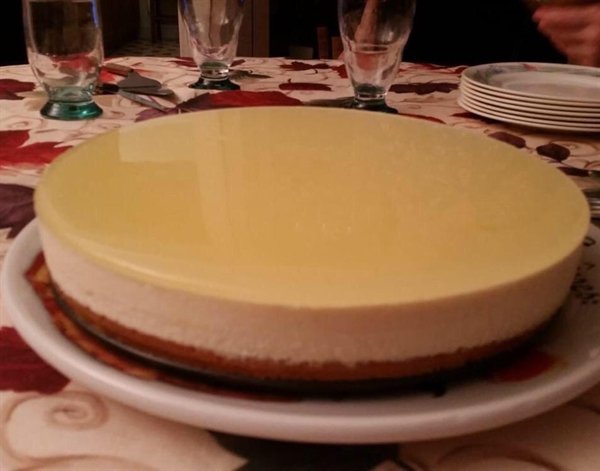 Photos For Perfectionists (30 pics)