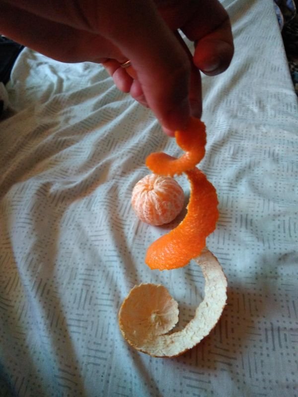 Photos For Perfectionists (30 pics)