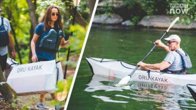 Cool Things You'll Want To Buy (39 pics) Cool Things You'll Want To Buy (39 pics)