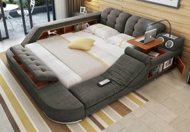 Cool Things You'll Want To Buy (39 pics) Cool Things You'll Want To Buy (39 pics)