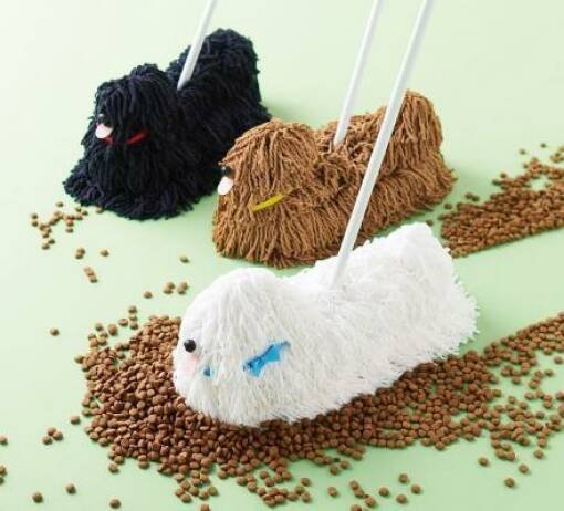 Cool Things You'll Want To Buy (39 pics)