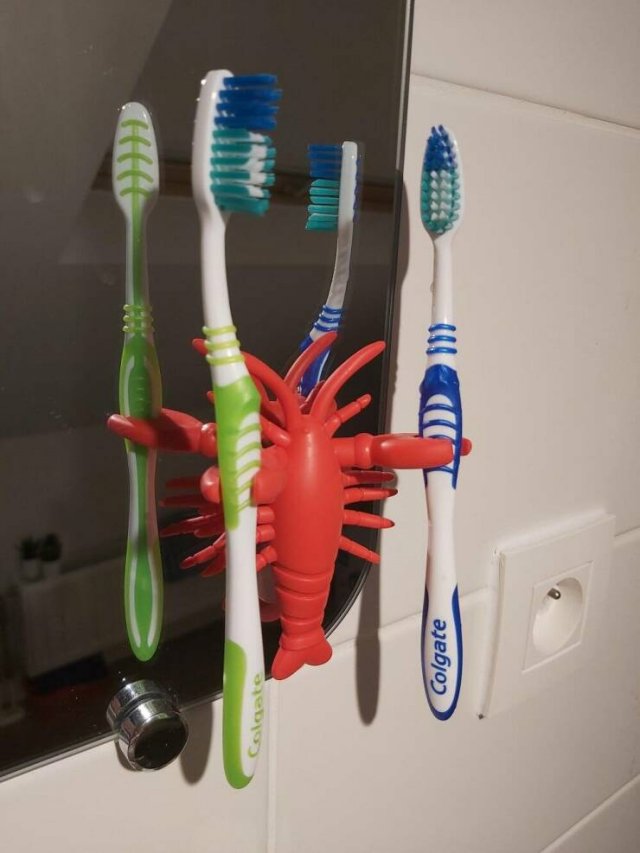 Cool Things You'll Want To Buy (39 pics) Cool Things You'll Want To Buy (39 pics)