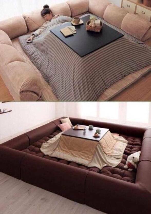 Cool Things You'll Want To Buy (39 pics)