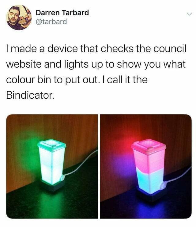 Cool Things You'll Want To Buy (39 pics)