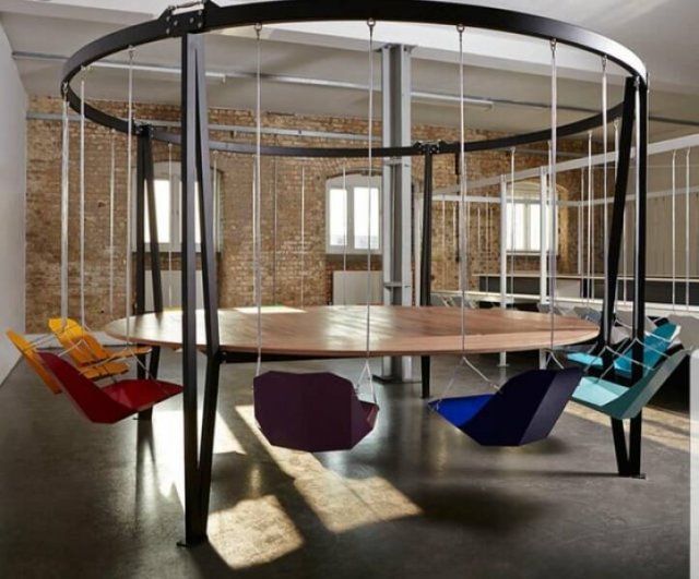 Cool Things You'll Want To Buy (39 pics) Cool Things You'll Want To Buy (39 pics)