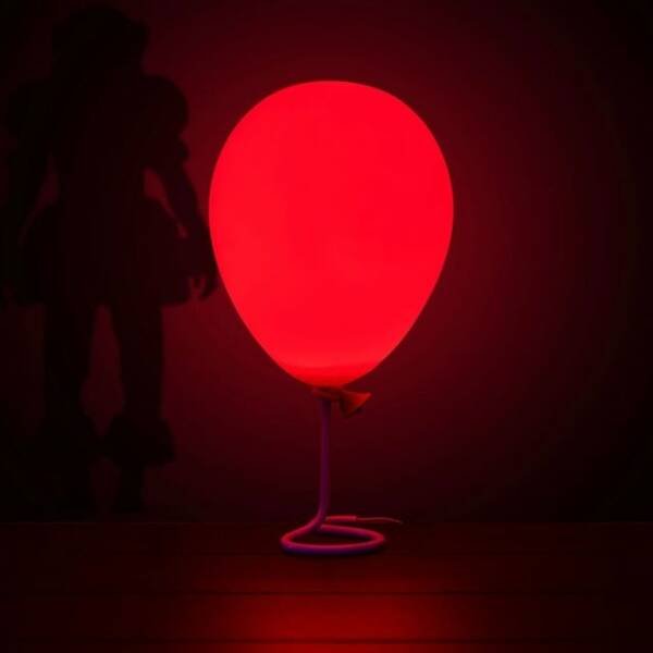 Cool Things You'll Want To Buy (39 pics)