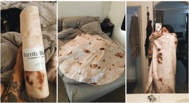 Cool Things You'll Want To Buy (39 pics)