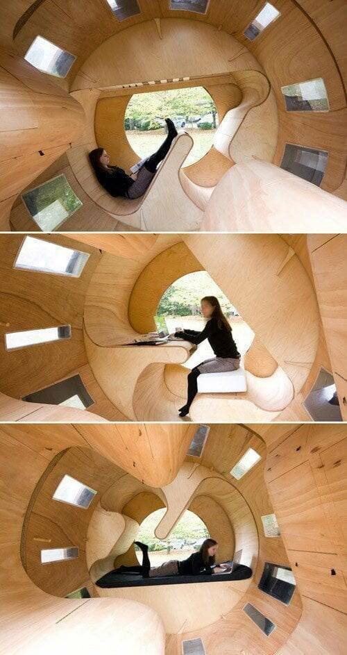 Cool Things You'll Want To Buy (39 pics) Cool Things You'll Want To Buy (39 pics)
