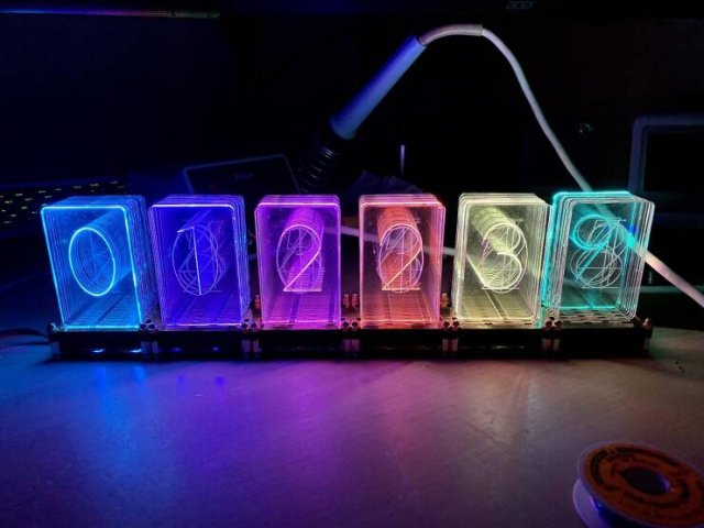 Cool Things You'll Want To Buy (39 pics) Cool Things You'll Want To Buy (39 pics)