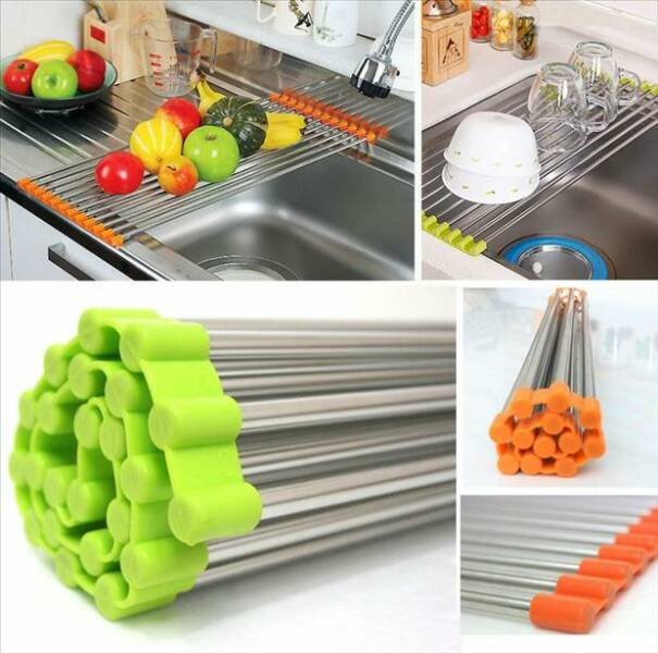 Cool Things You'll Want To Buy (39 pics) Cool Things You'll Want To Buy (39 pics)