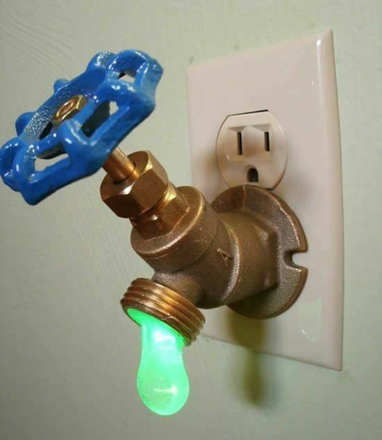 Cool Things You'll Want To Buy (39 pics)