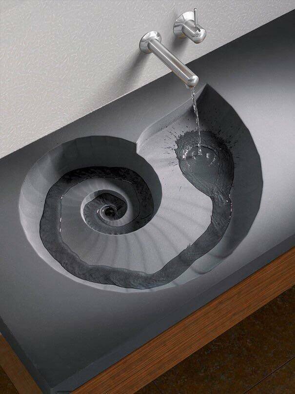 Cool Things You'll Want To Buy (39 pics)
