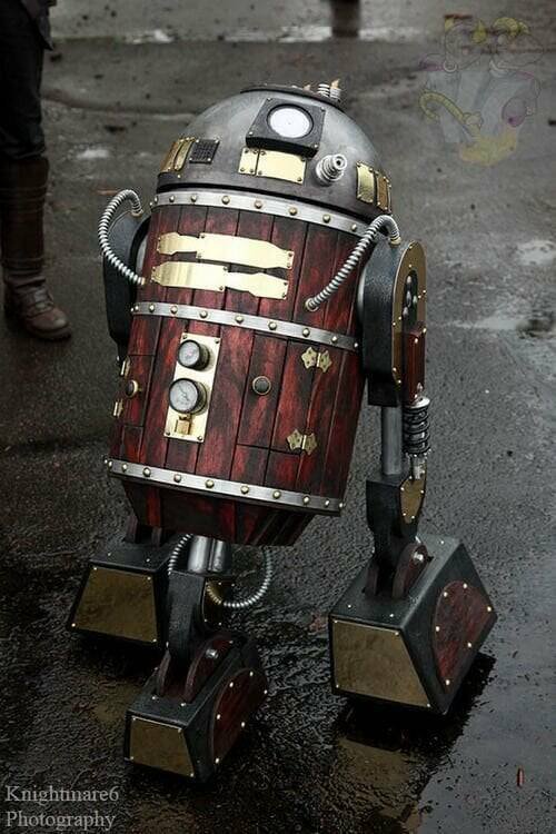 Cool Things You'll Want To Buy (39 pics) Cool Things You'll Want To Buy (39 pics)