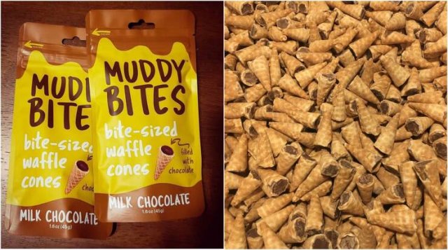 Cool Things You'll Want To Buy (39 pics)