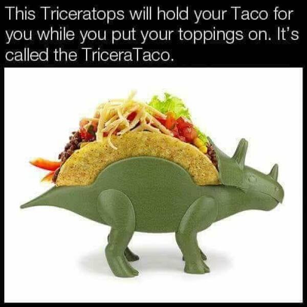 Cool Things You'll Want To Buy (39 pics)