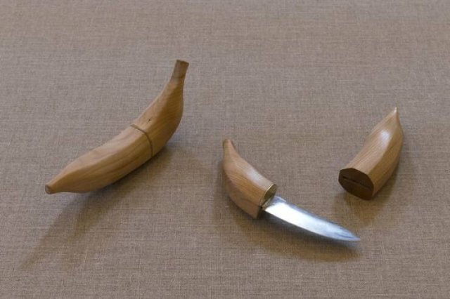 Cool Things You'll Want To Buy (39 pics)