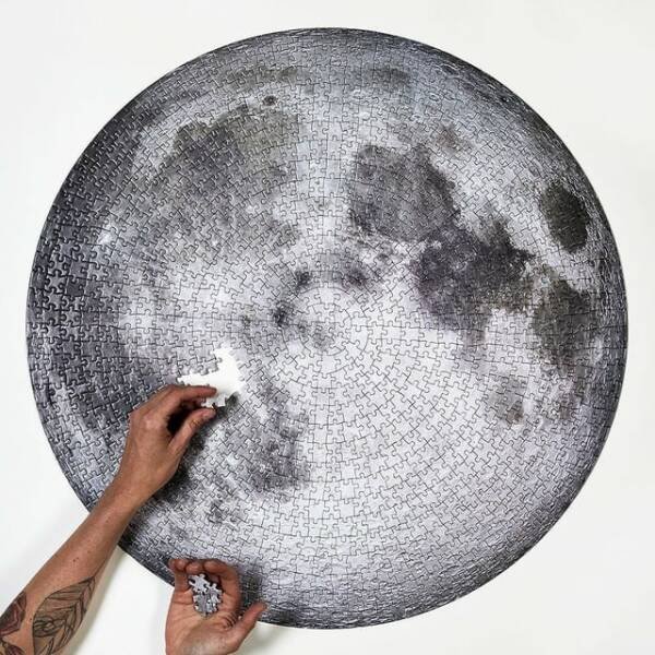 Cool Things You'll Want To Buy (39 pics)