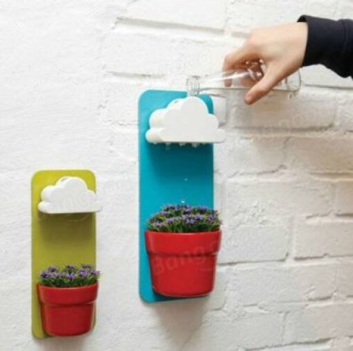 Cool Things You'll Want To Buy (39 pics)