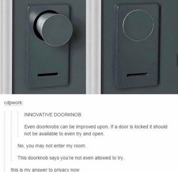 Cool Things You'll Want To Buy (39 pics)