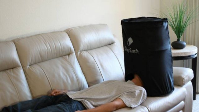 Cool Things You'll Want To Buy (39 pics)