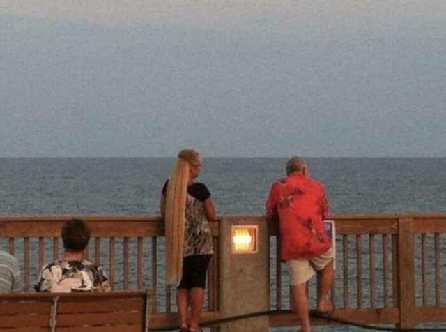 Awful Haircuts (49 pics)
