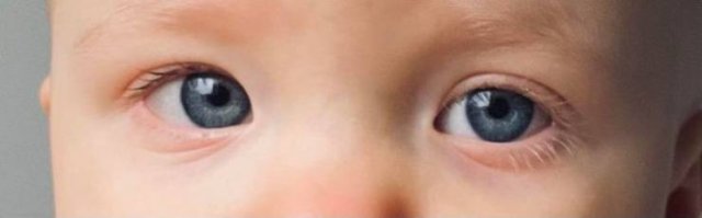 People With Unique Appearances (15 pics) People With Unique Appearances (15 pics)