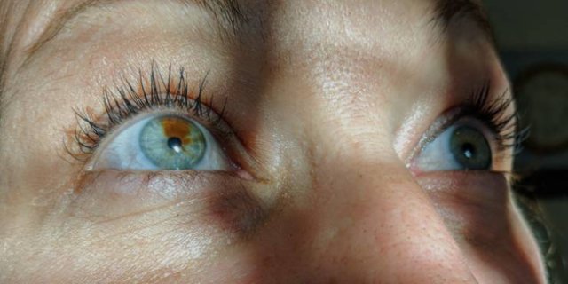 People With Unique Appearances (15 pics) People With Unique Appearances (15 pics)