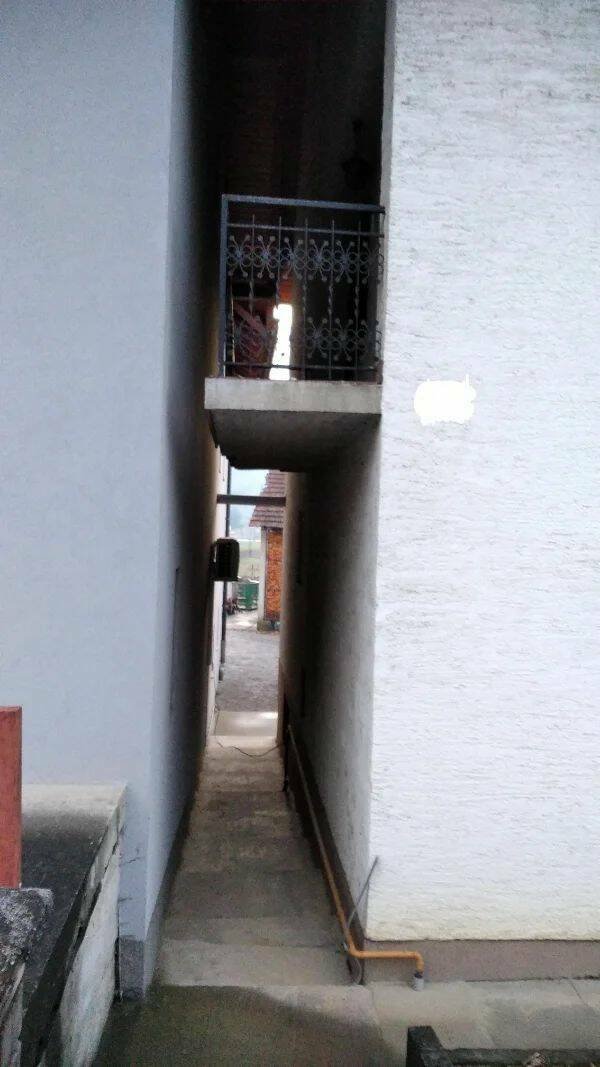 Design Fails (23 pics)