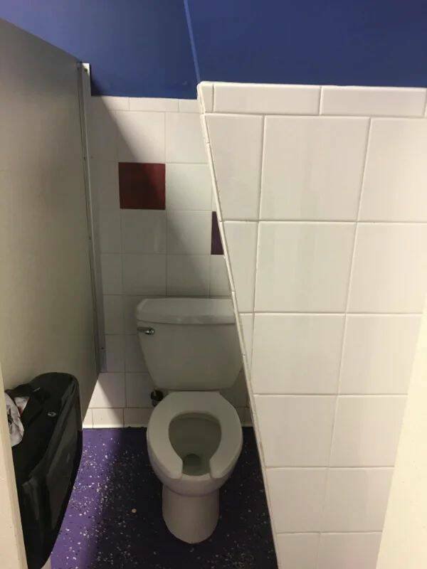 Design Fails (23 pics)