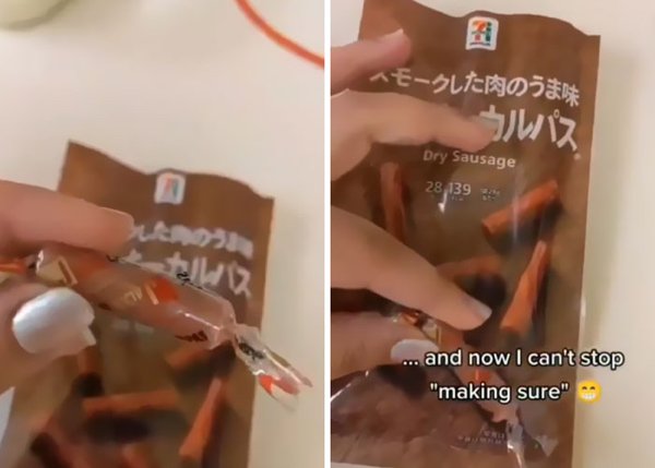 Expectations And Reality In Japan (30 pics)