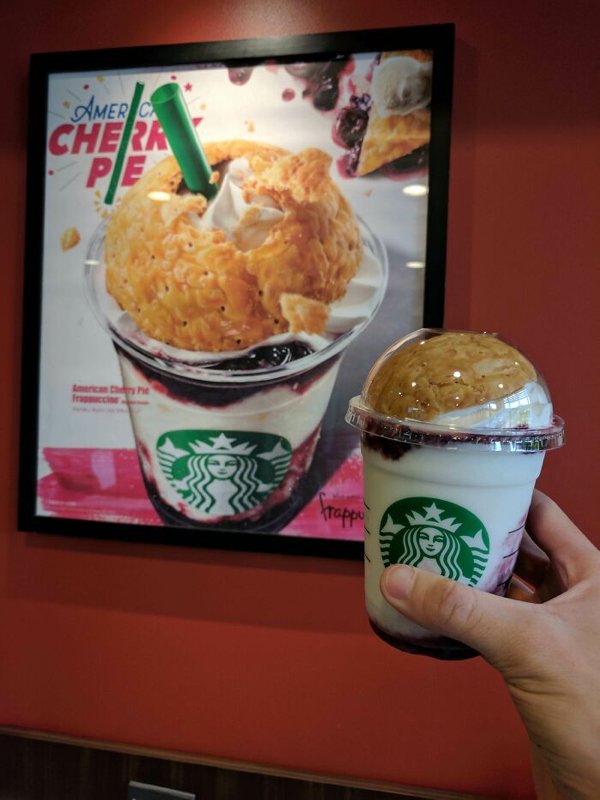 Expectations And Reality In Japan (30 pics)