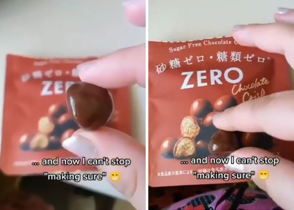 Expectations And Reality In Japan (30 pics)