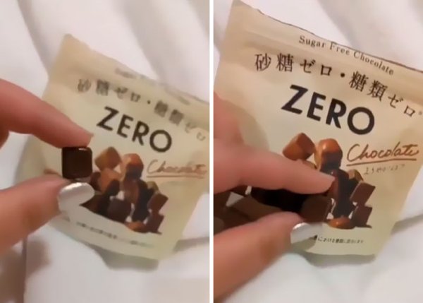 Expectations And Reality In Japan (30 pics)