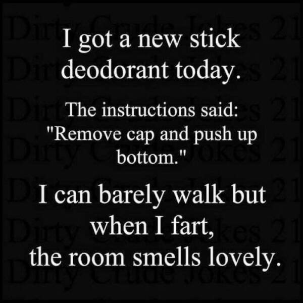 Dad Jokes (39 pics)