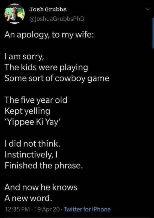 Dad Jokes (39 pics)