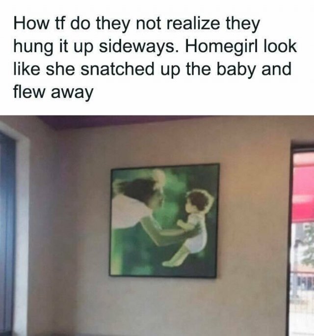 Dad Jokes (39 pics)