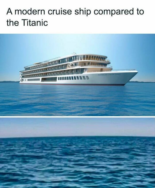 Dad Jokes (39 pics)