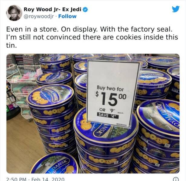 Dad Jokes (39 pics)