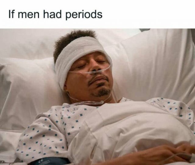 Dad Jokes (39 pics)
