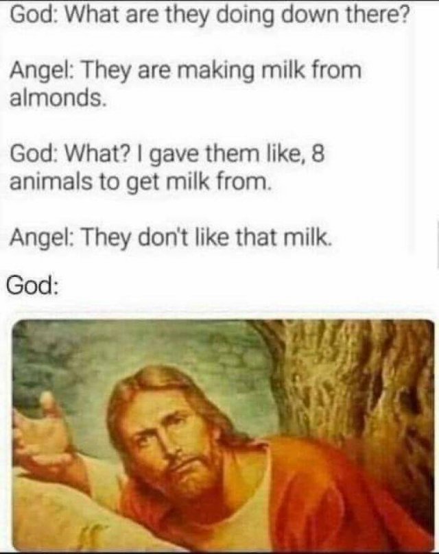 Dad Jokes (39 pics)