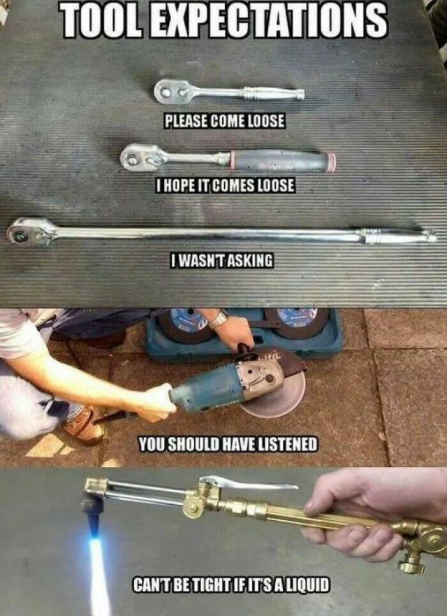 Dad Jokes (39 pics)
