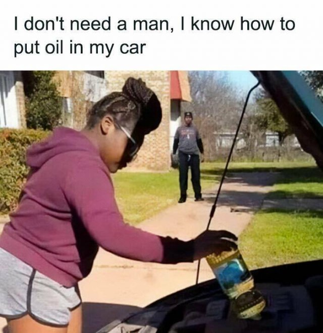 Dad Jokes (39 pics)