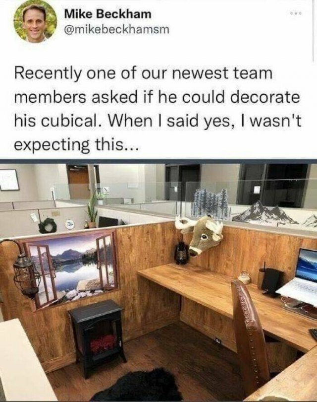 Dad Jokes (39 pics)