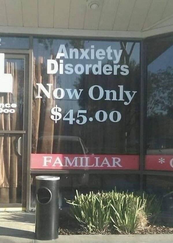 Strange Finds (42 pics)