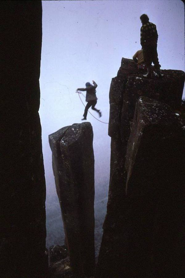 Strange Finds (42 pics)