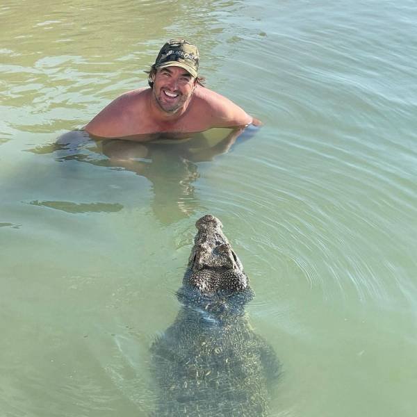 Strange Finds (42 pics)