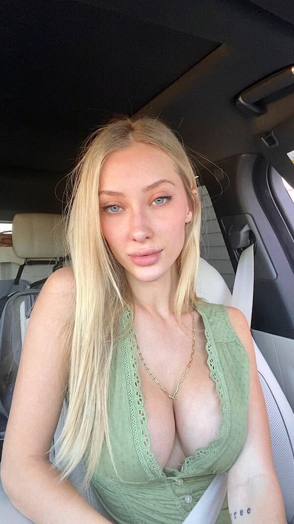Beauty Girls (65 pics)